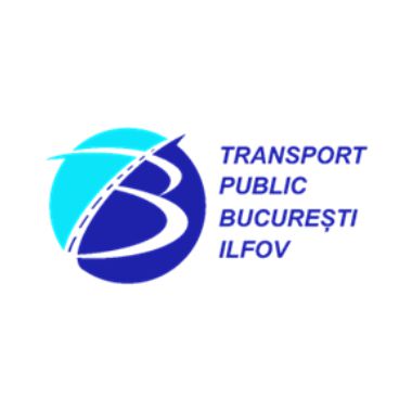 logo_adi