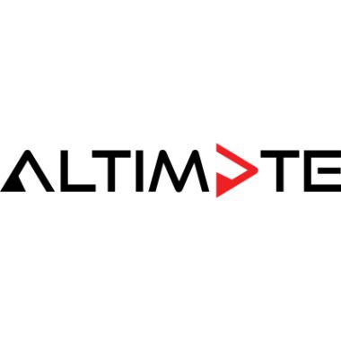 logo_altimate