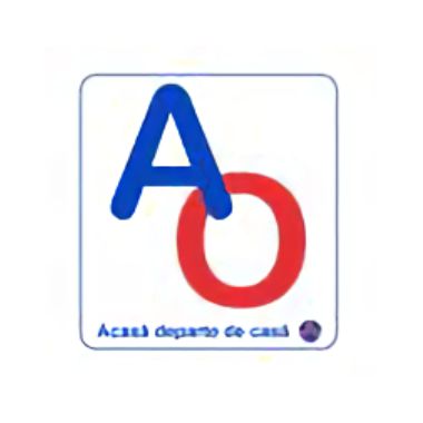 logo_ao