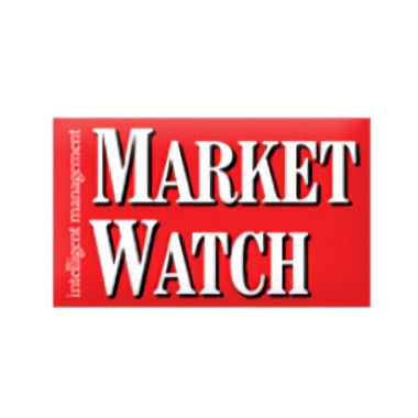 logo_market_watch