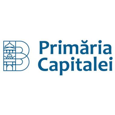 sigla_primaria_bucuresti